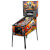 The Mandalorian Pro pinball machine.