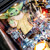 The Mandalorian Pro pinball machine character.
