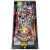 The Mandalorian Pro pinball machine playfield.