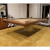 The Volcano Slate Bed pool table.