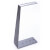 The Rene Pierre Iron pool cue stand.
