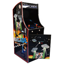 The Cosmic Creators' Edition.