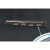 Four USB connectors prefitted for your devices.