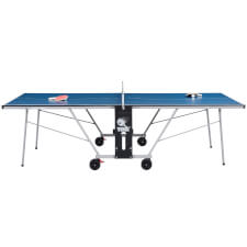 The Quickfold Indoor.