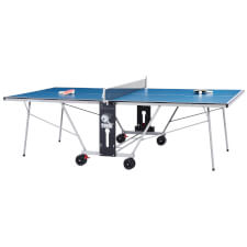 The Tekscore Quickfold 16 Indoor.