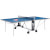 The Tekscore Quickfold 16 Indoor.