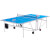 The Quickfold Outdoor.