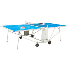 The Quickfold Outdoor.