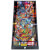 Godzilla Pro Pinball playfield.
