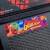 Godzilla Pro Pinball Machine.