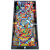 Stern Godzilla Premium pinball machine.
