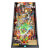 The Jurassic Park Pin Playfield.