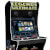 The AtGames Legends Cabinet.