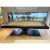The Edra Pool Table.
