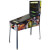 The Legends Pinball.