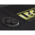 The D-Pad for menu control.