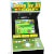 The Golden Tee arcade.