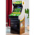 Golden Tee Arcade1Up