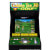 Golden Tee Front-On