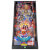 The Rush Pro playfield.