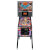 The Rush Pro Pinball.