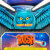 The Rush Pro Pinball details.