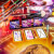 The Rush Pro Pinball details.