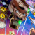 The Rush Pro Pinball details.