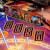 The Rush Pro Pinball details.
