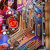 The Rush Pro Pinball details.