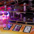 The Rush Premium Pinball features.