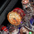 The Stern Premium pinball feautures.