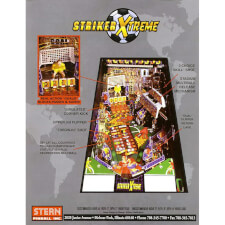 Flyer 2
