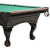 Dynamic Dover pool table.