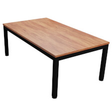 Dynamic Vancouver pool table with top.