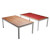 Dynamic Vancouver pool table.
