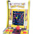 The Super Pac-Man Countercade.