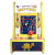 The Super Pac-Man Countercade.