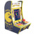 The Super Pac-Man Countercade.