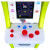 The Pac-Man Jr.