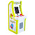 The Pac-Man Jr.