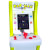 The Pac-Man Jr.