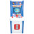 The Arcade1Up Paw Patrol Jr.