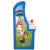 The Arcade1Up Paw Patrol Jr.