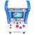 The Arcade1Up Paw Patrol Jr.