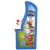 The Arcade1Up Paw Patrol Jr.