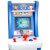 The Arcade1Up Paw Patrol Jr.