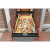 The Skillshot FX virtual pinball machine.