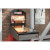 The Skillshot FX virtual pinball machine.