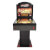 The Skillshot FX virtual pinball machine.